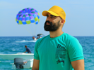محمد عباس قربانی
